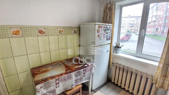 
   Продам 2-комнатную, 45 м², Терешковой (АВТО) тер, 36

. Фото 4.