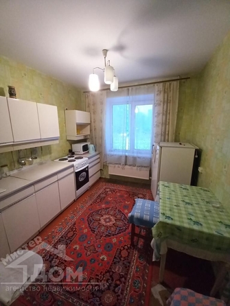 
   Продам 1-комнатную, 28.9 м², Весенняя ул, 33

. Фото 10.