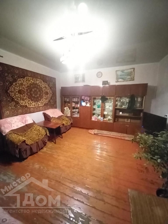 
   Продам 2-комнатную, 77.3 м², Ноградская тер, 6

. Фото 6.