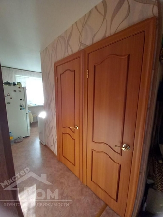 
   Продам 1-комнатную, 47.7 м², Утренняя ул, 4/2

. Фото 2.