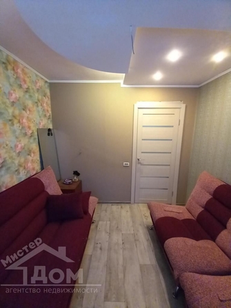 
   Продам 3-комнатную, 81.5 м², Пионерская ул, 1

. Фото 5.