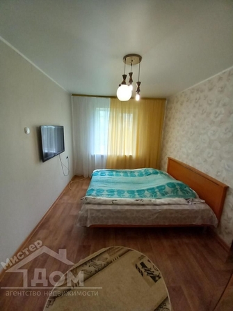 
   Продам 1-комнатную, 52 м², Утренняя ул, 6/3

. Фото 4.