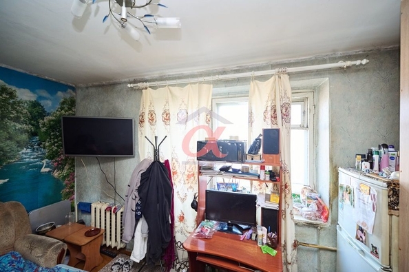 
   Продам 3-комнатную, 51.7 м², Халтурина ул, 29А

. Фото 2.