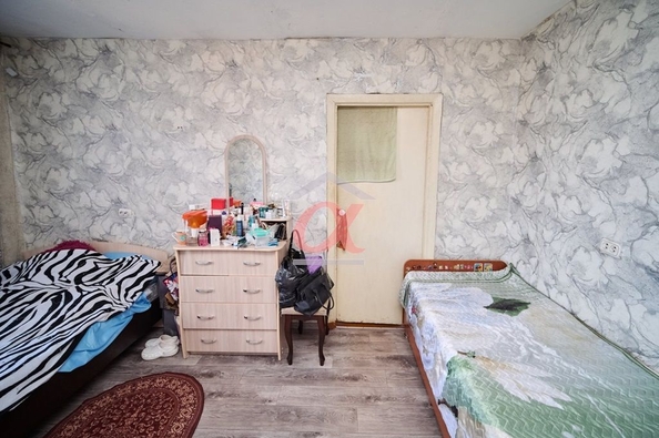 
   Продам 3-комнатную, 51.7 м², Халтурина ул, 29А

. Фото 5.