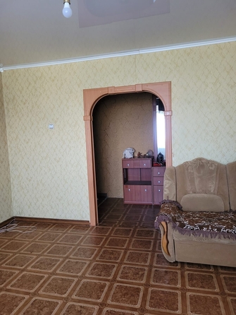 
   Продам 3-комнатную, 64 м², Мира ул, 44

. Фото 3.