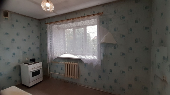 
   Продам 1-комнатную, 31 м², Кирпичный пер, 37А

. Фото 3.