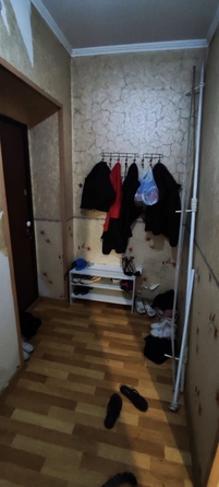 
   Продам 1-комнатную, 36 м², Фадеева ул, 8Б

. Фото 5.