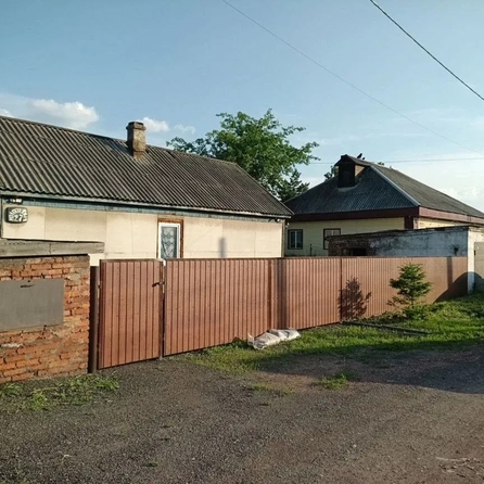 
   Продам дом, 44 м², Киселевск

. Фото 2.