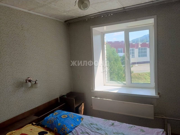 
   Продам 2-комнатную, 48.2 м², Победы 12 тер, 2А

. Фото 2.