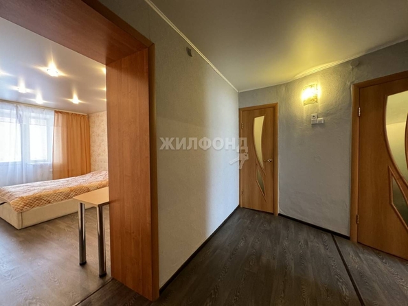 
   Продам 3-комнатную, 81.7 м², Жолтовского ул, 3

. Фото 3.