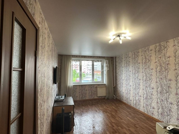 
   Продам 1-комнатную, 44.5 м², Н.С.Ермакова  пр-кт, 30

. Фото 7.