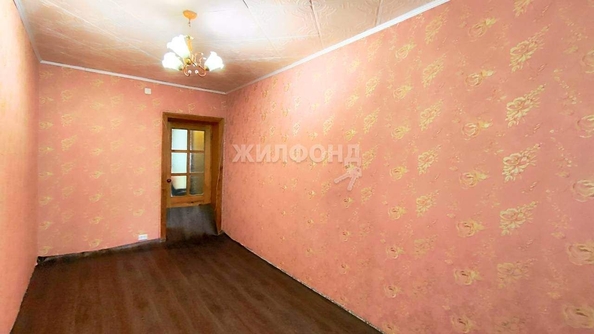 
   Продам 2-комнатную, 41 м², Гагарина ул, 22

. Фото 1.