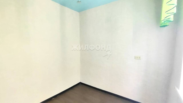 
   Продам 2-комнатную, 43.1 м², Матросова ул, 38

. Фото 2.