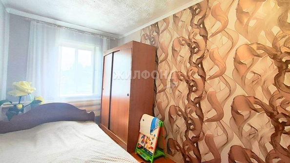 
   Продам 2-комнатную, 79.7 м², Молодежная ул, 16

. Фото 5.