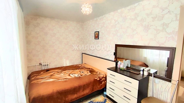 
   Продам 2-комнатную, 39.3 м², Ленина ул, 19

. Фото 2.