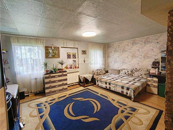 
   Продам дом, 170.9 м², Осинники

. Фото 6.