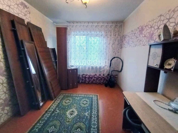 
   Продам 3-комнатную, 64.2 м², 0-я (Шабагаш снт) ул, 14

. Фото 5.