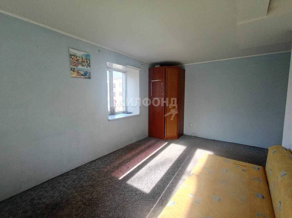 
   Продам 2-комнатную, 43 м², Ленина ул, 4

. Фото 7.