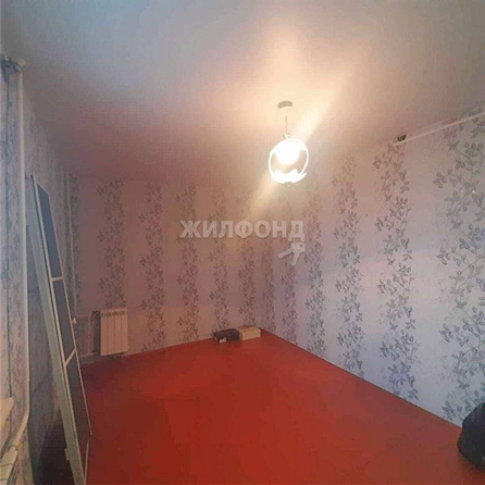 
   Продам 2-комнатную, 51 м², Коммунистическая ул, 5А

. Фото 7.