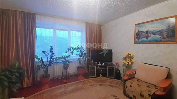 
   Продам 3-комнатную, 68.6 м², Тобольская ул, 20

. Фото 9.