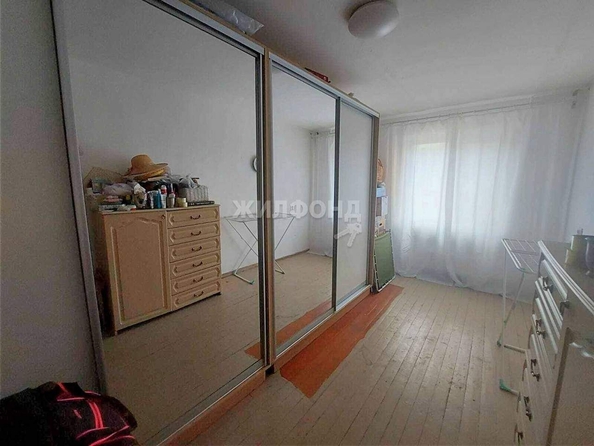 
   Продам 3-комнатную, 59 м², Комсомольская ул, 55

. Фото 6.