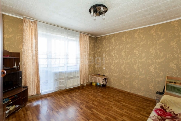 
   Продам 2-комнатную, 50.7 м², Тульская (Орджоникидзевский р-н) ул, 19

. Фото 8.