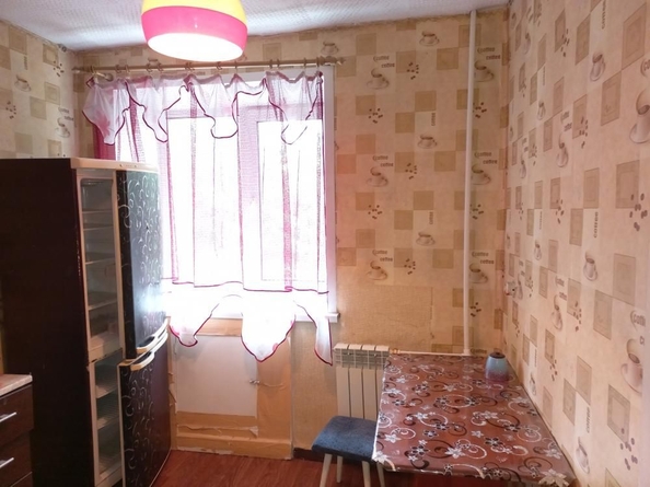 
   Продам 1-комнатную, 29.9 м², Светлая ул, 19

. Фото 5.