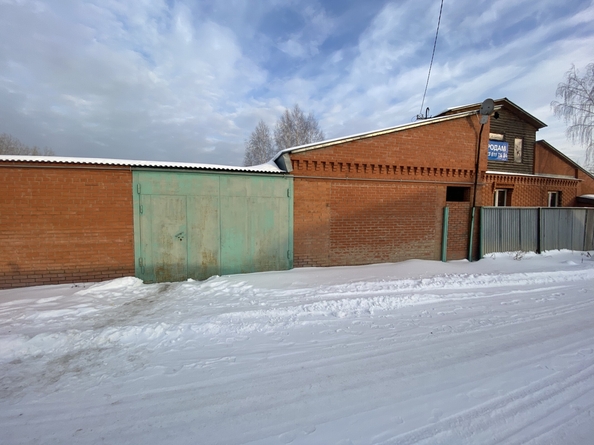 
  Продается коттедж, 200 м², деревня Сухово
. Фото 5.