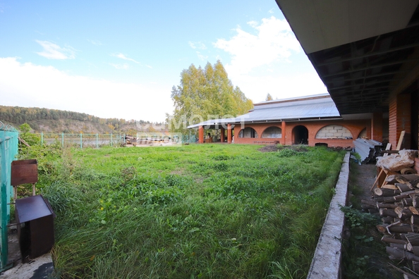 
  Продается коттедж, 200 м², деревня Сухово
. Фото 10.