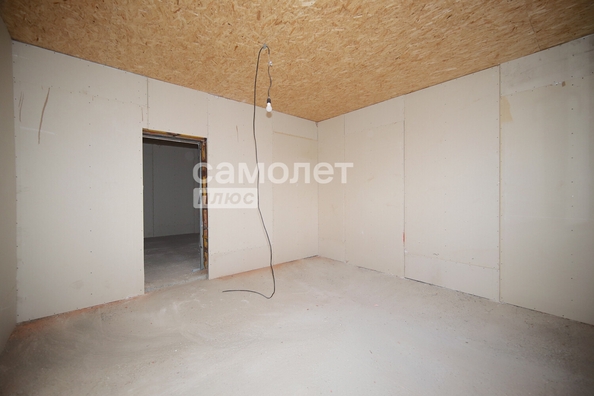
  Продается коттедж, 200 м², деревня Сухово
. Фото 21.