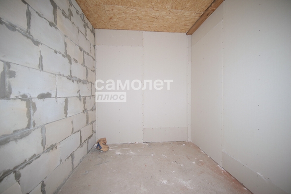 
  Продается коттедж, 200 м², деревня Сухово
. Фото 23.