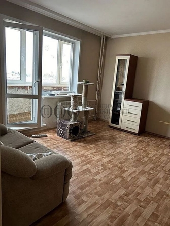 
   Продам 2-комнатную, 52 м², Свободы ул, 19

. Фото 5.