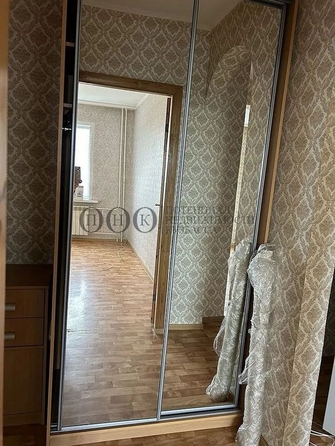 
   Продам 2-комнатную, 52 м², Свободы ул, 19

. Фото 6.