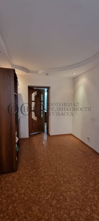 
   Продам 4-комнатную, 79 м², Гагарина ул, 105а

. Фото 16.