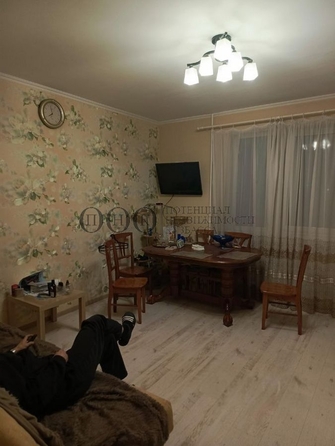 
   Продам 3-комнатную, 110.4 м², Свободы ул, 37

. Фото 1.