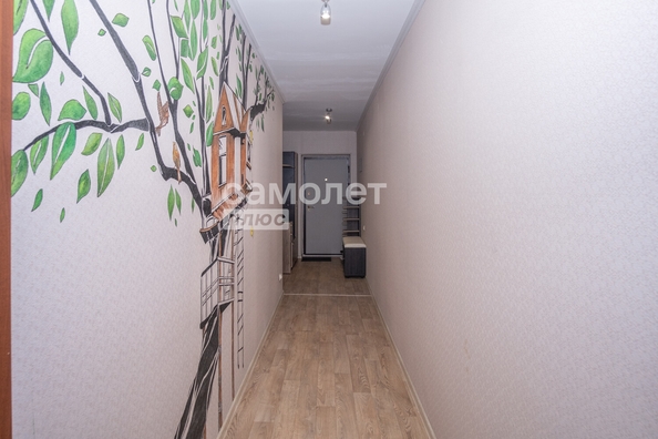 
  Продается 3-комн. квартира, 66.9 м², Советская ул, д. 1А
. Фото 10.