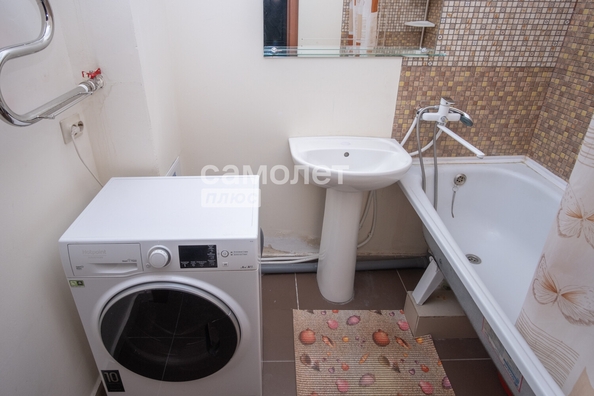 
  Продается 3-комн. квартира, 66.9 м², Советская ул, д. 1А
. Фото 28.