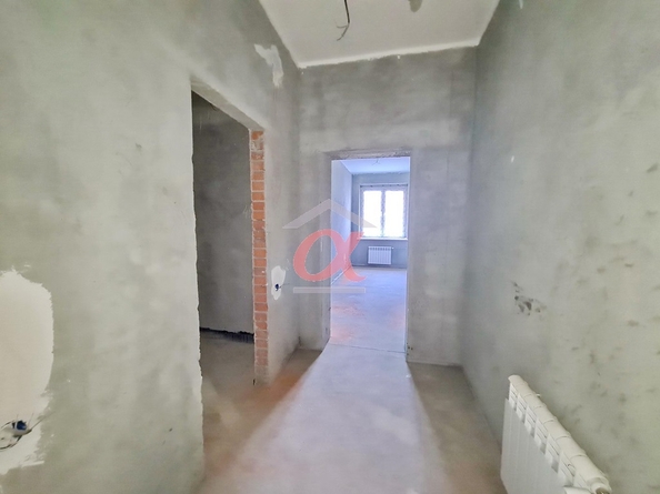 
   Продам 3-комнатную, 84 м², Тухачевского ул, 29Бк1

. Фото 15.