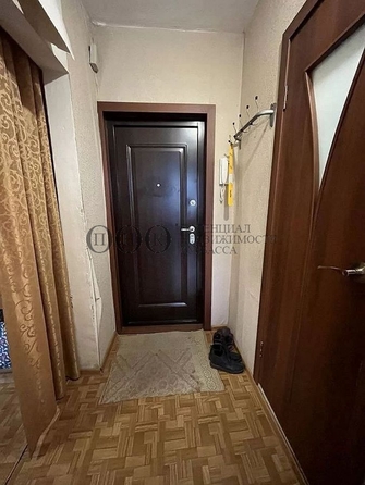 
   Продам 1-комнатную, 33.9 м², Московский пр-кт, 13а

. Фото 1.