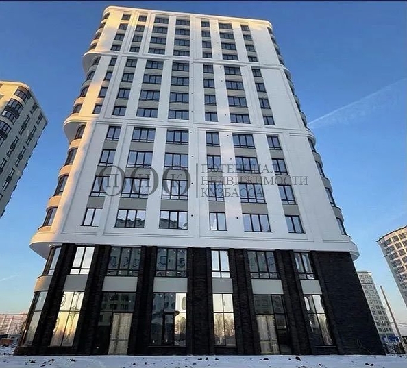 
   Продам 3-комнатную, 60.6 м², Дружбы ул

. Фото 12.