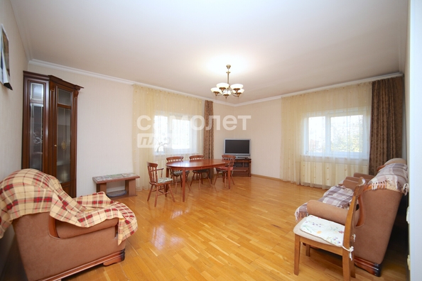 
  Продается коттедж, 213.8 м², Кемерово
. Фото 37.