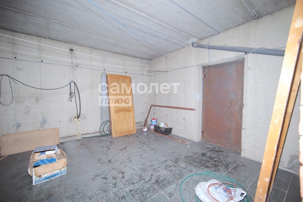 
  Продается коттедж, 213.8 м², Кемерово
. Фото 49.