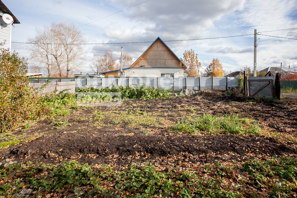 
   Продам дом, 166.2 м², Кемерово

. Фото 31.