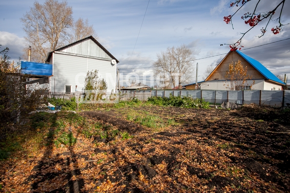 
  Продается дом, 166.2 м², Кемерово
. Фото 32.