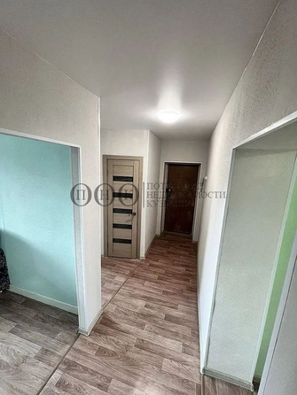 
   Продам 2-комнатную, 46.7 м², Пролетарская ул, 15

. Фото 1.