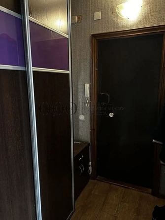 
   Продам 1-комнатную, 38.7 м², Свободы ул, 11а

. Фото 16.