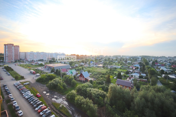 
   Продам 2-комнатную, 64.2 м², Серебряный бор ул, 27

. Фото 2.