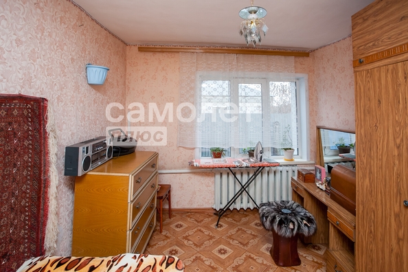 
  Продается дом, 77.2 м², Кемерово
. Фото 21.