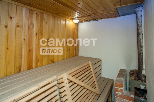 
  Продается дом, 77.2 м², Кемерово
. Фото 39.