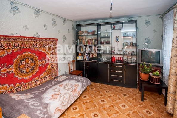 
  Продается дом, 77.2 м², Кемерово
. Фото 27.